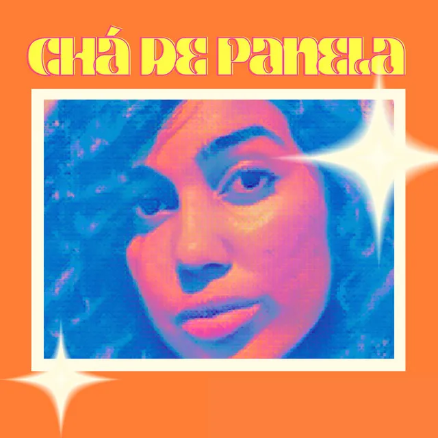 Chá de Panela (Cover)