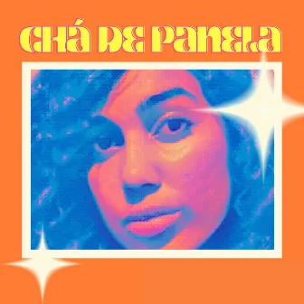 Chá de Panela (Cover) by Gisele Araújo