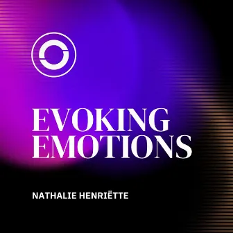 Evoking Emotions #1 (DJ Mix) by 