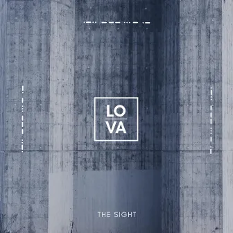 The Sight by LO-VA