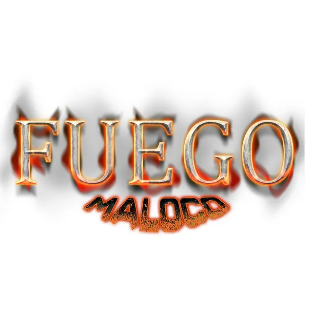 FUEGO