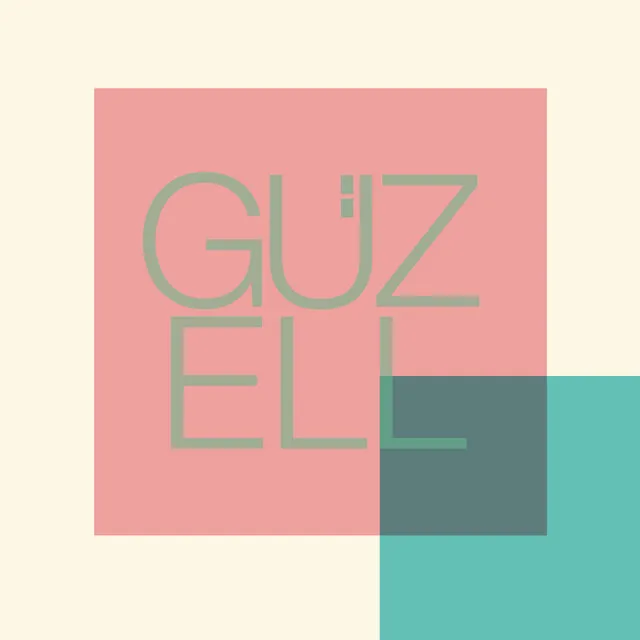 Güzell - Krønzeuge Remix