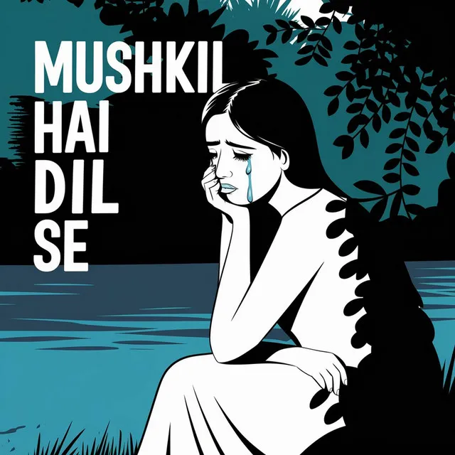 Mushkil Hai Dil Se