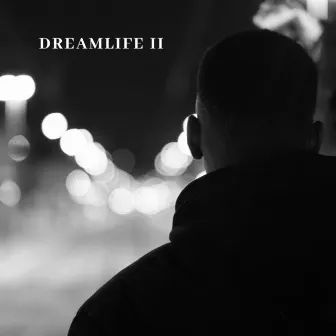 DREAMLIFE 2 by J. Kas