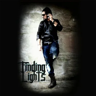 Finding Lights by Dj Shak