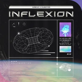 INFLEXION by 