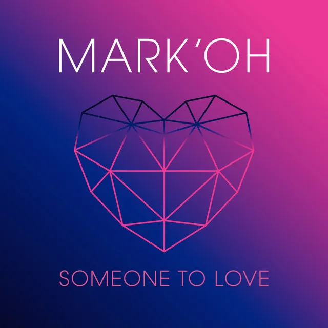 Someone To Love (Wilhelmsson Remix)