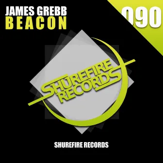 Beacon by James Grebb