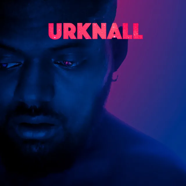 Urknall