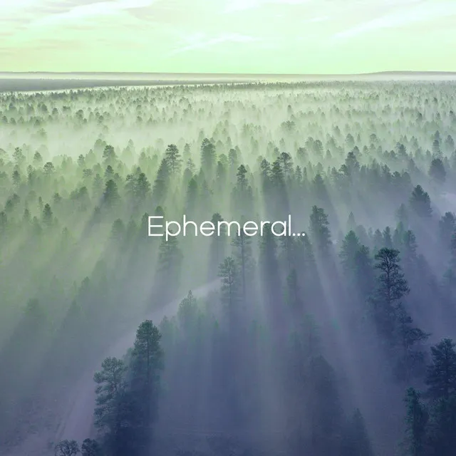 Ephemeral (Instrumental)