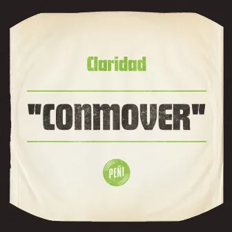 Conmover by Claridad