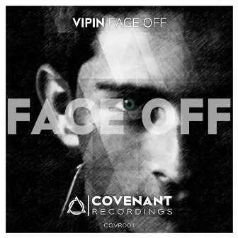 Face Off by Vipin