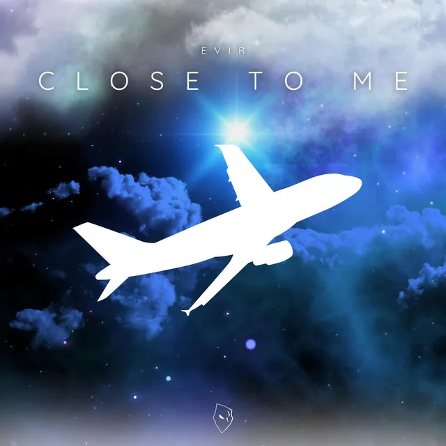 Close To Me