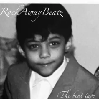 The beat tape (Prelude) by Rockaway Beatz