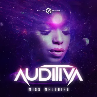 Miss Melodies by Auditiva