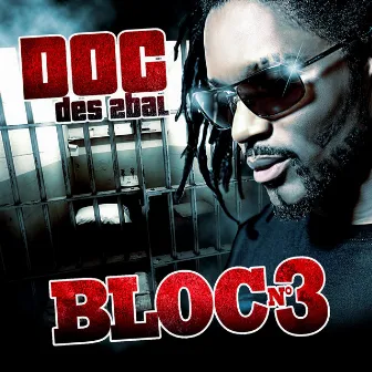 Bloc No. 3 by D.O.C