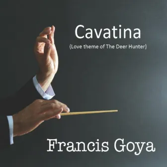 Cavatina (Love theme from 