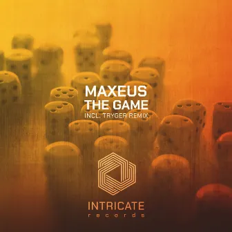 The Game by Maxeus