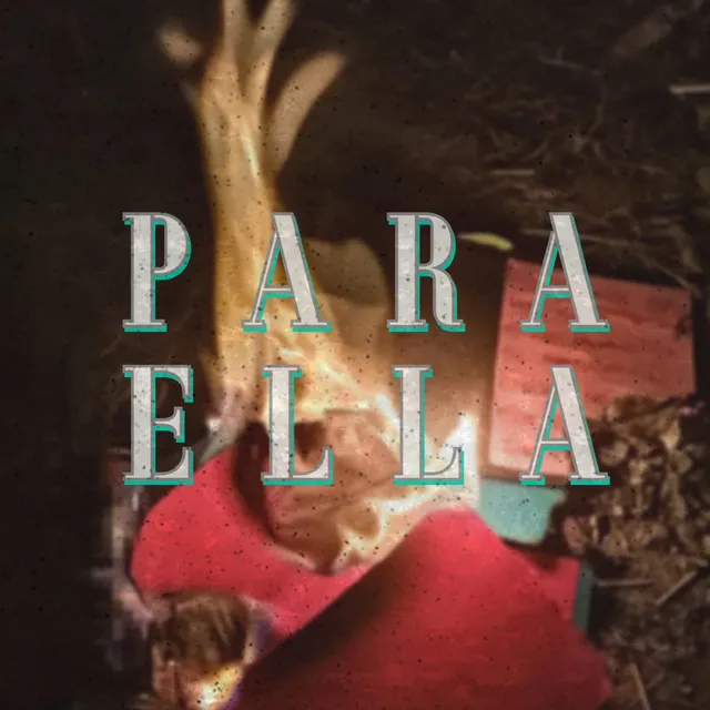 Para Ella