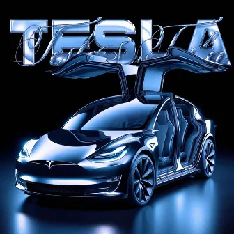 TESLA by SITUS