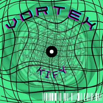 Vortex by KiFy