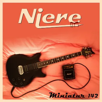 Miniatur 142 by Niere