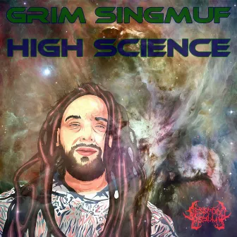 High Science by Grim Singmuf