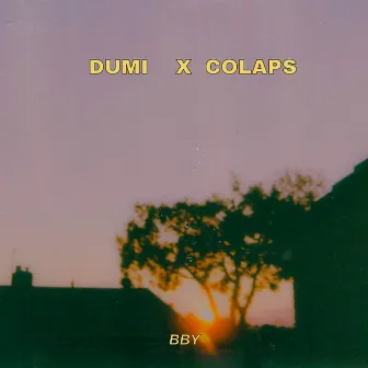 BBY by DUMI