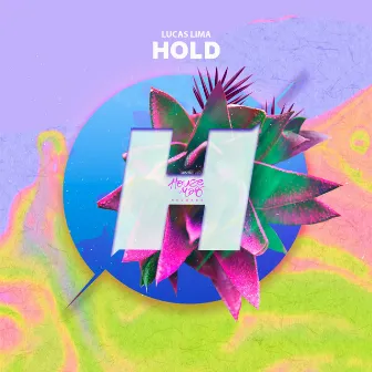 Hold by Lucas Limas