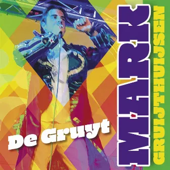 De Gruyt by Mark Gruijthuijsen