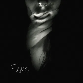 Fame by Mona M