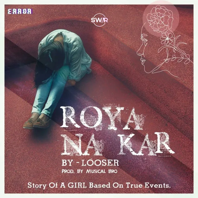 Roya Na Kar