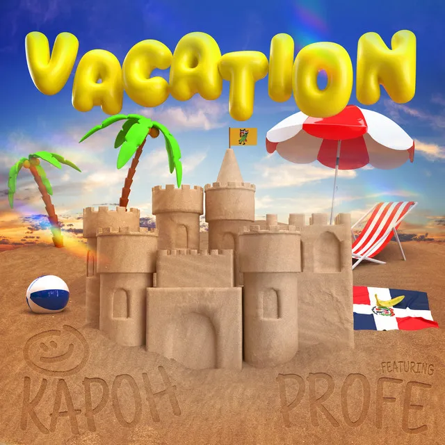 Vacation