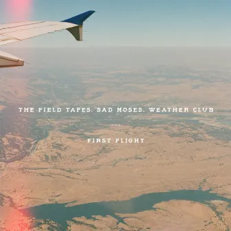 First Flight by Weather Club