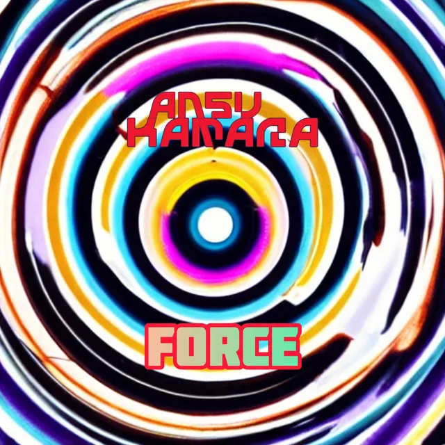 Force