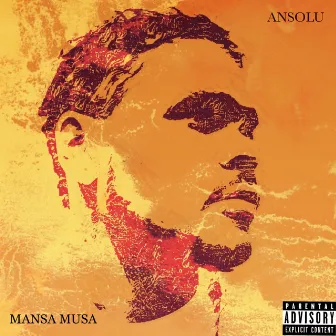 Mansa Musa by AnSoLu