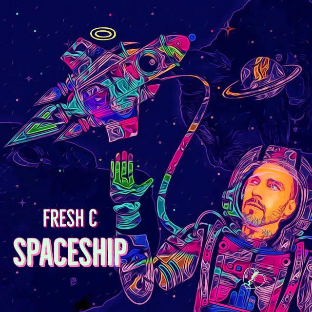 Spaceship