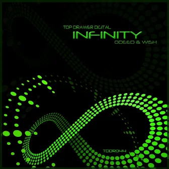 Infinity by Wish