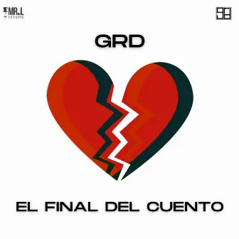 El final del cuento by Grd