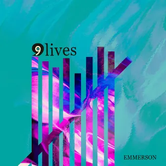 9 Lives by Emmerson