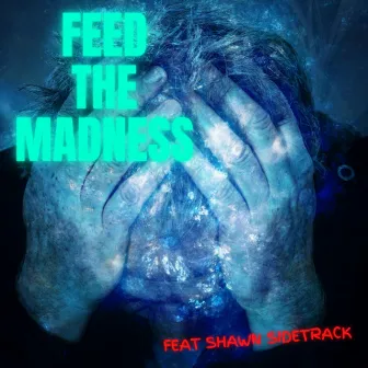 Feed The Madness by Reckless Velvet