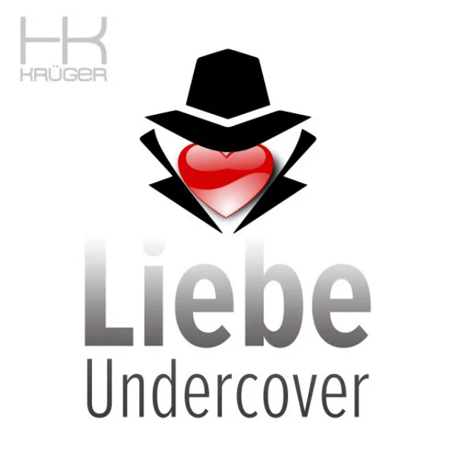 Liebe Undercover