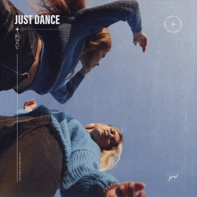 Just Dance