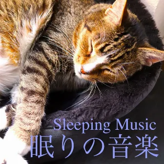 眠りの音楽 by Dreamy Music