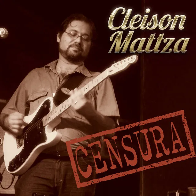 Censura