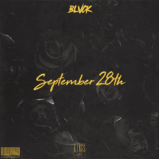 September 28th