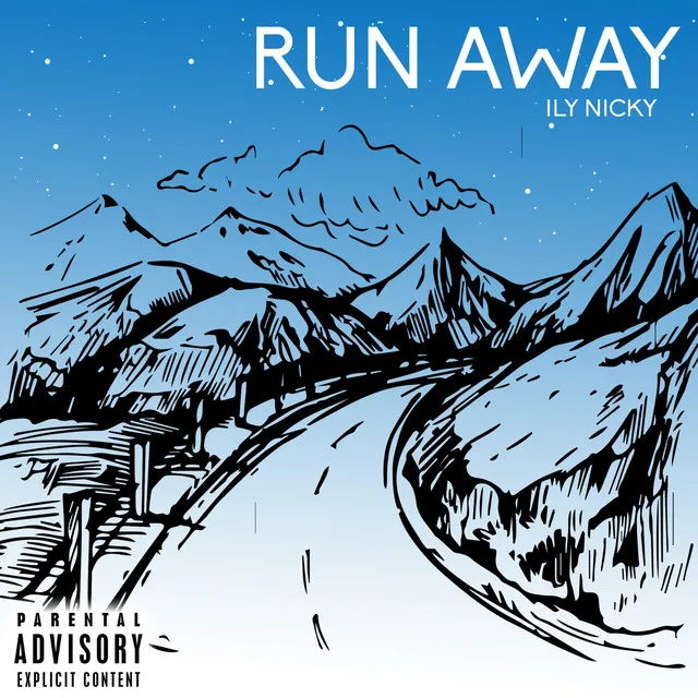 Run Away