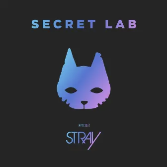 Secret Lab (From 