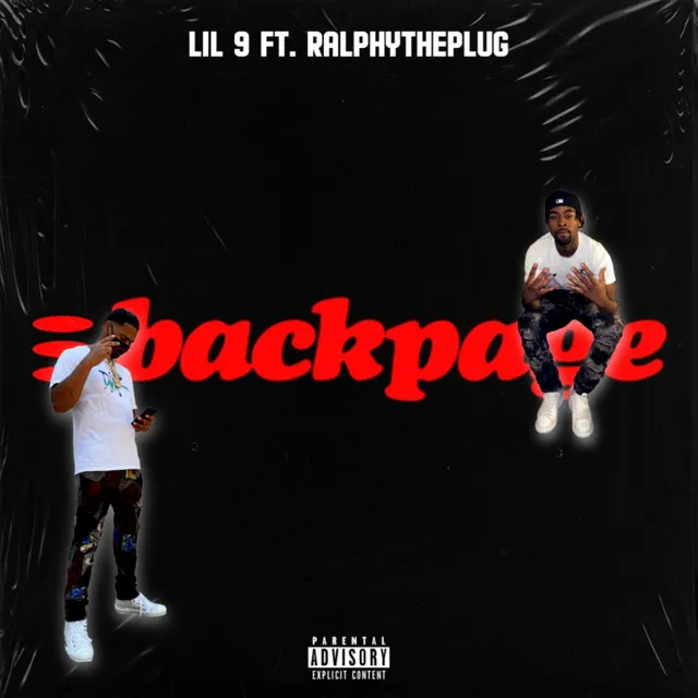 Backpage