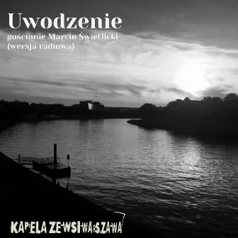 Uwodzenie by Warsaw Village Band